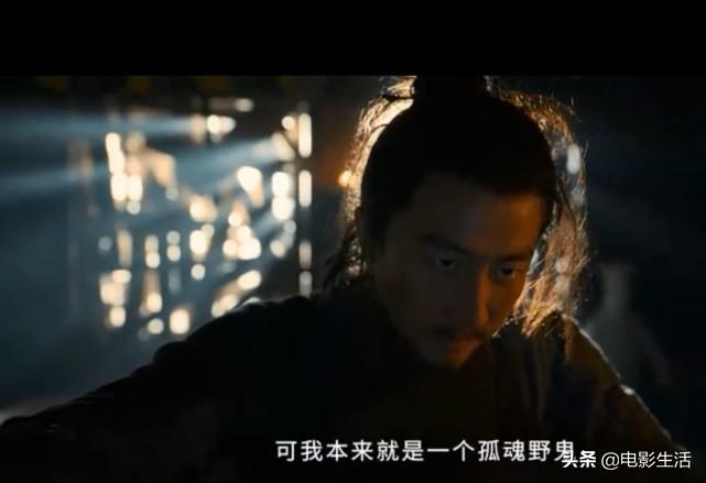 宋茜的最新日常故事與星光下的溫馨時(shí)光揭秘