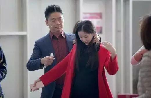 最新暢銷書，小巷中的秘密閱讀天堂