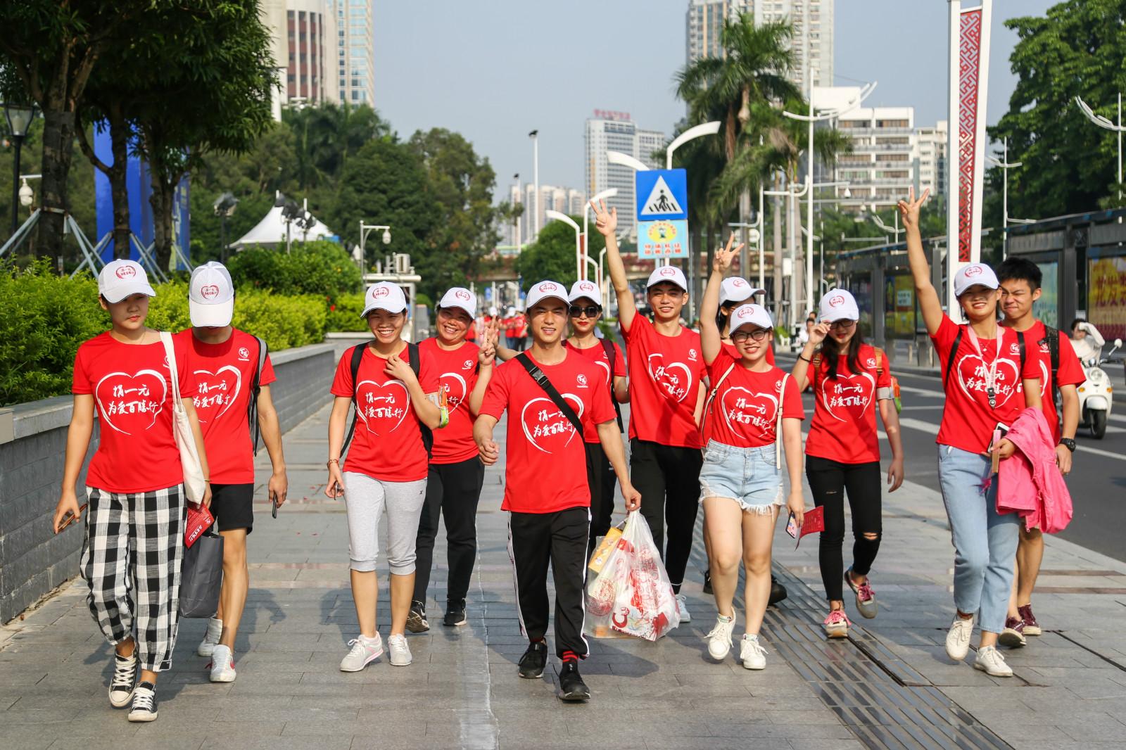 肯德基最新活動多維解析與個人立場觀察