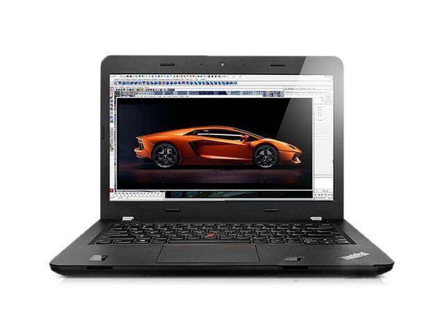 最新款筆記本電腦，科技與生活的無縫融合，未來體驗(yàn)盡在掌握