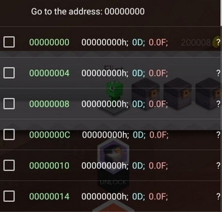 GG修改器最新數(shù)字變革歷程回顧