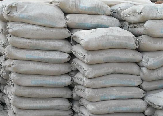 最新水泥價格行情深度解析報告