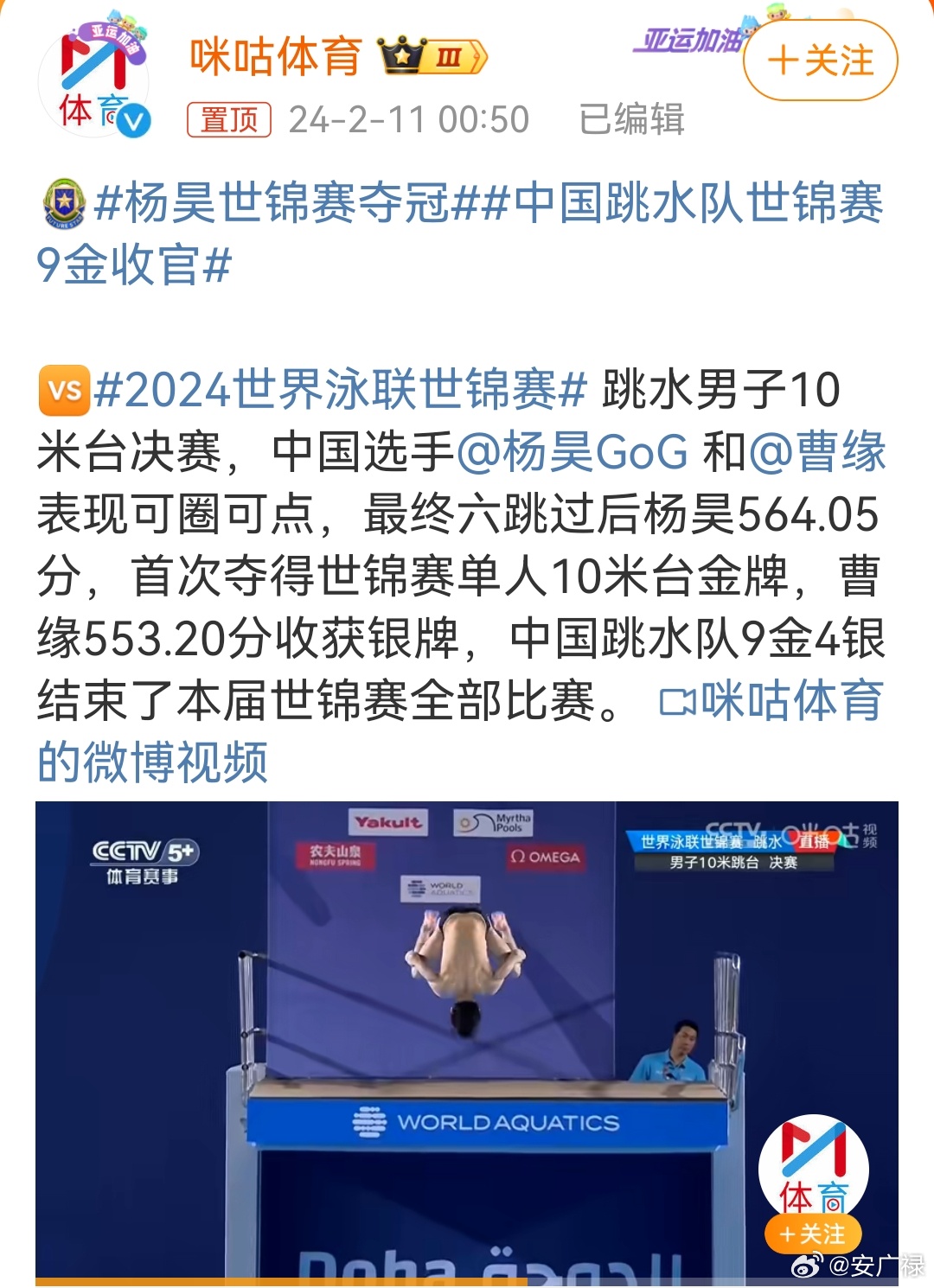 世錦賽最新動(dòng)態(tài)，時(shí)代盛宴火熱進(jìn)行中