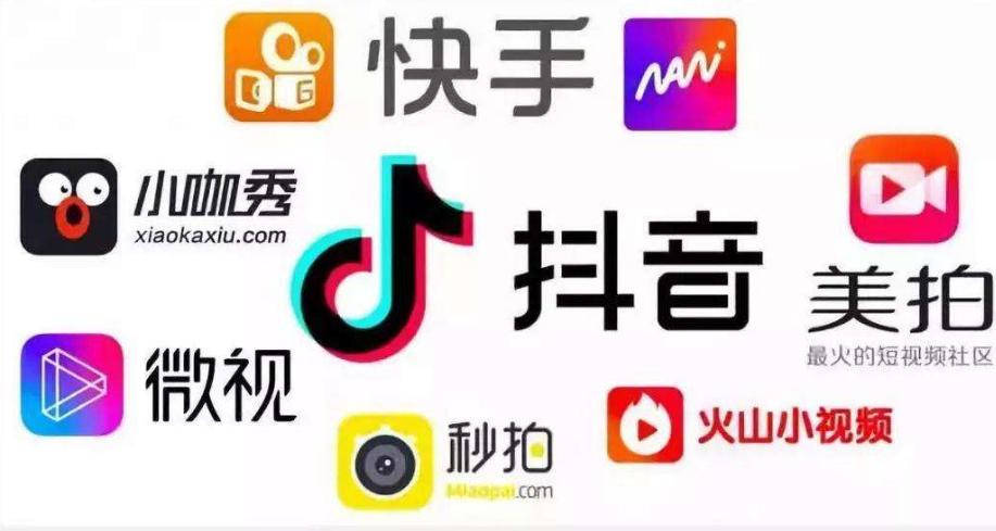 最新短視頻app，學(xué)習(xí)、變化與自信的舞步之旅