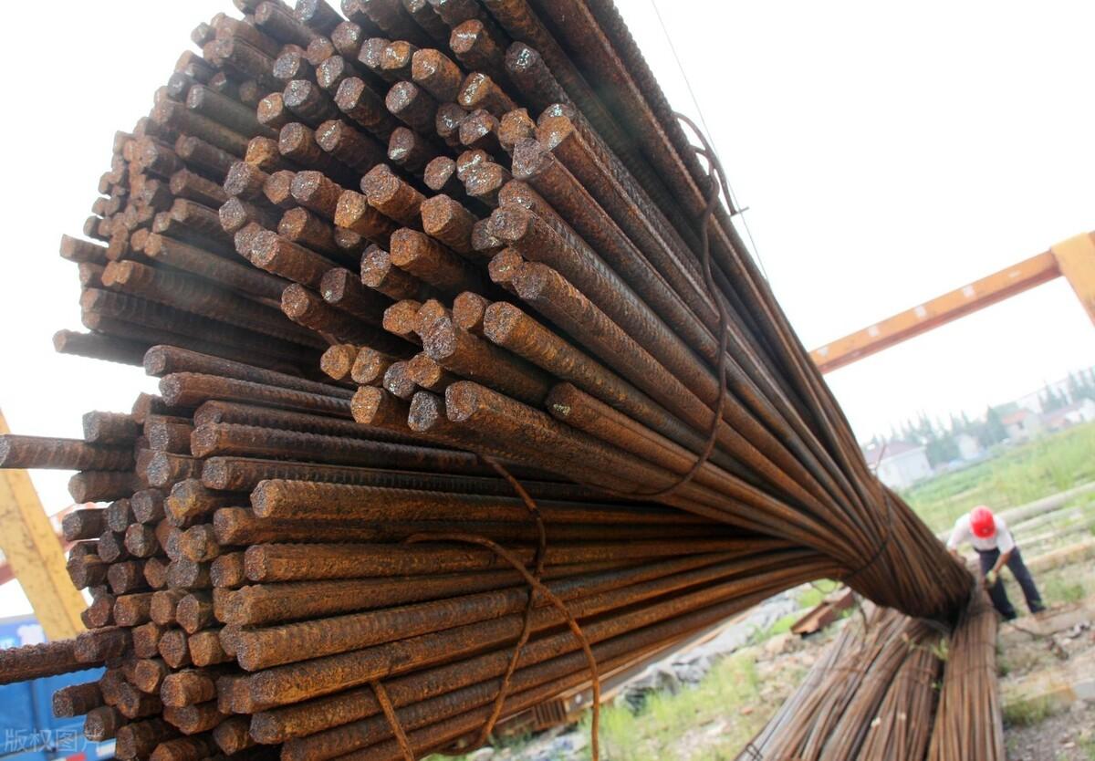 螺紋鋼最新報價及市場走勢分析與展望