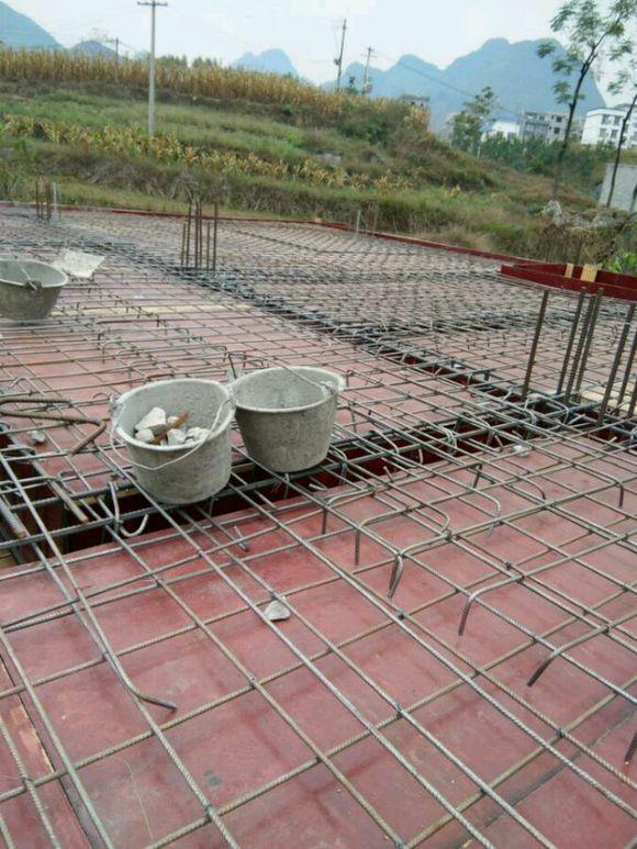 螺紋鋼最新報價及市場走勢分析與展望