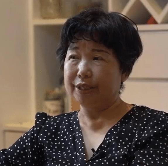 杜新枝最新聚焦熱點(diǎn)話題的深入探討分析