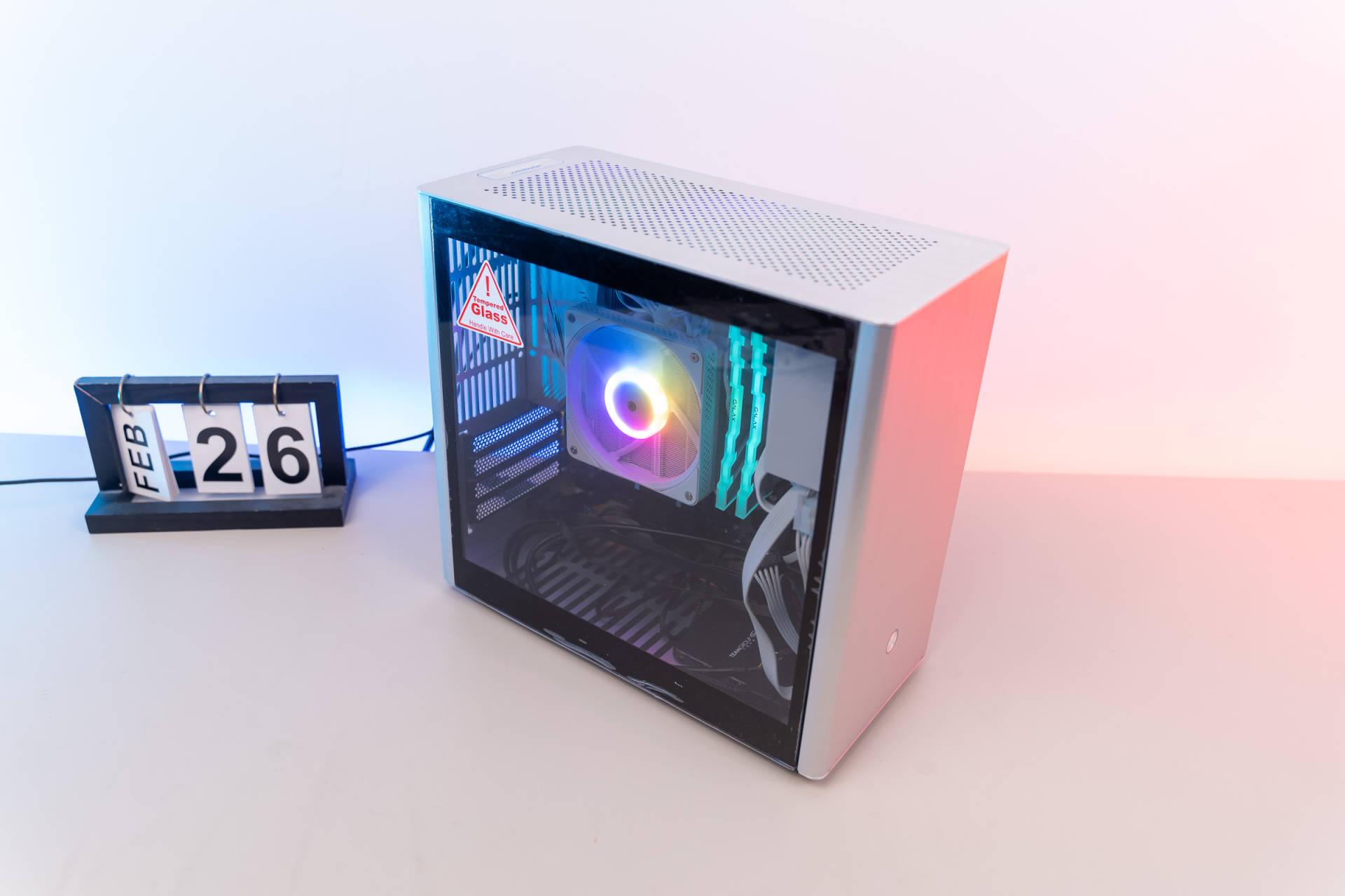 顯卡最新報(bào)價(jià)揭秘與游戲裝備升級必備指南????