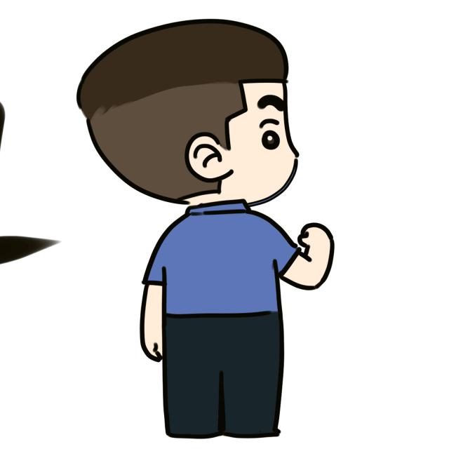 知識(shí)產(chǎn)權(quán)最新動(dòng)態(tài)與高科技產(chǎn)品引領(lǐng)科技潮流介紹