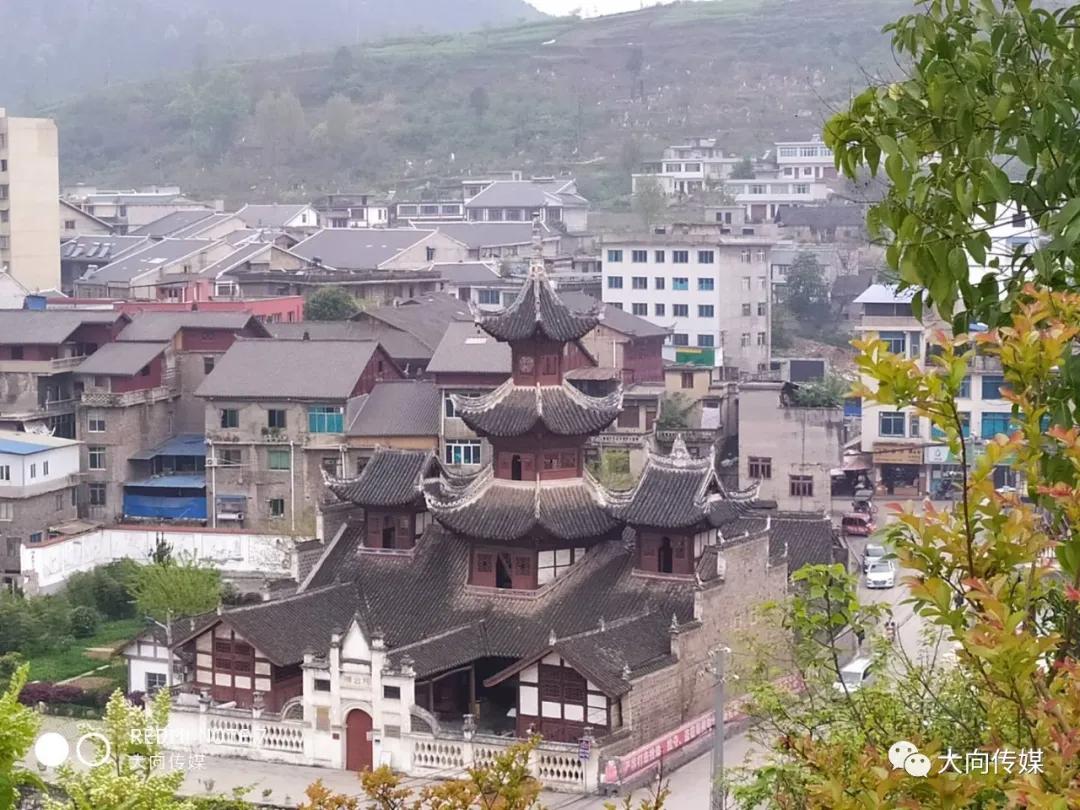 播州區(qū)最新動(dòng)態(tài)與觀點(diǎn)闡述