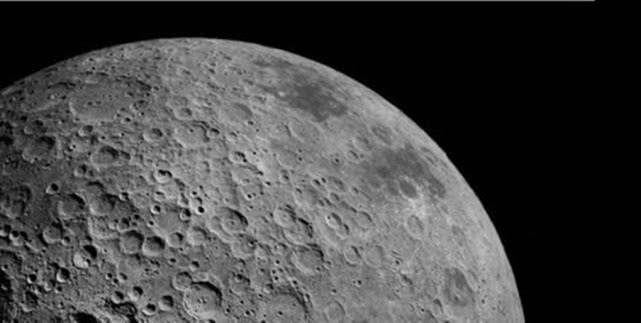 裝飾材料（不含危險(xiǎn)化學(xué)品） 第69頁