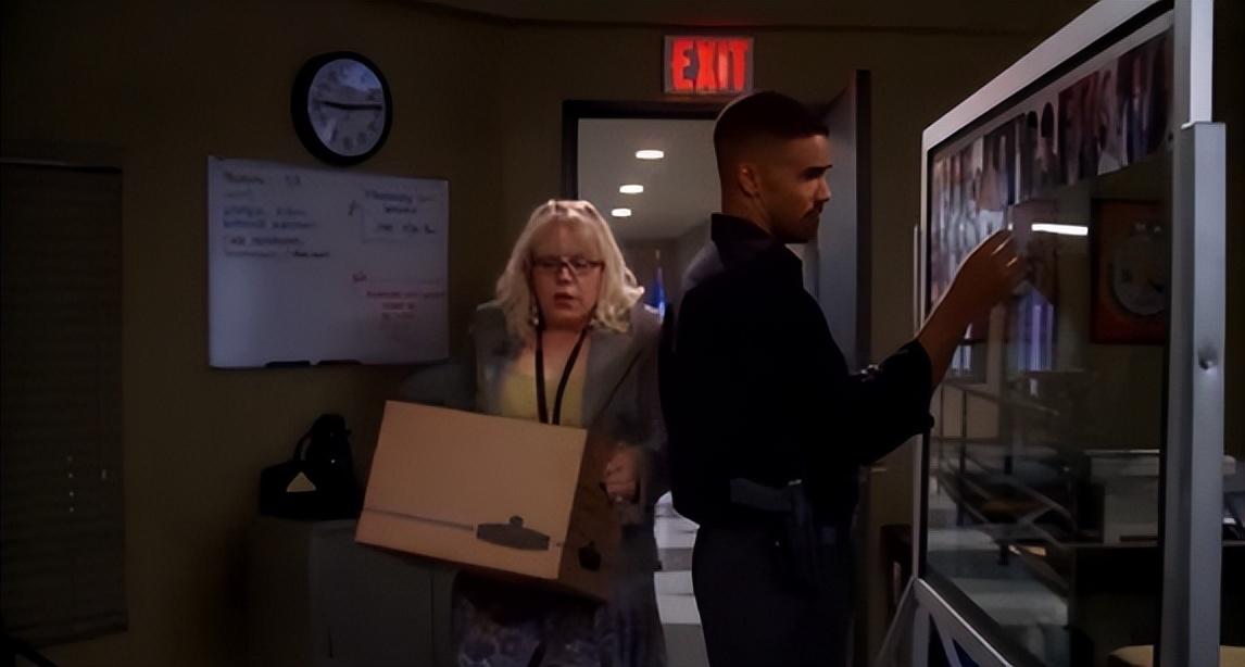 臥底最新季深度解析與觀點(diǎn)闡述