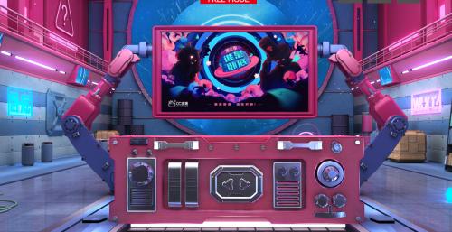 臥底最新季深度解析與觀點(diǎn)闡述