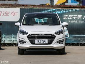 力帆最新動態(tài)更新，最新消息匯總