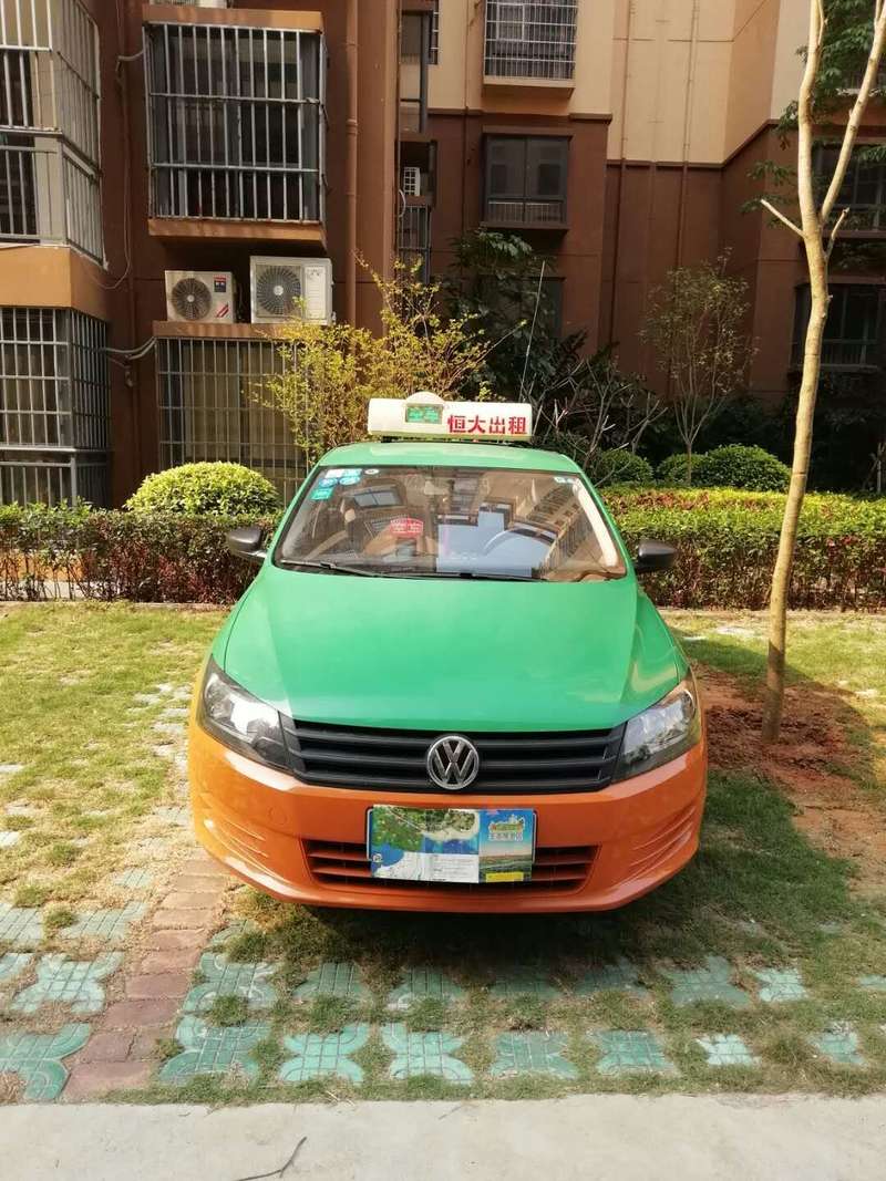 出租車轉(zhuǎn)讓最新信息及步驟指南概覽