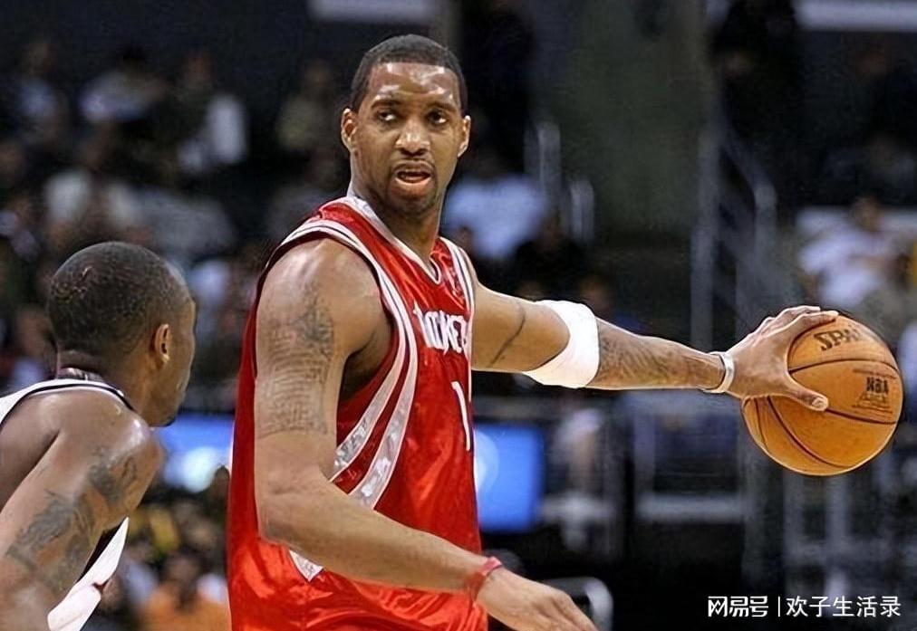 籃球傳奇麥迪的最新動態(tài)與消息更新