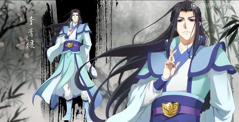 一念永恒最新任務完成與技能學習詳細步驟指南