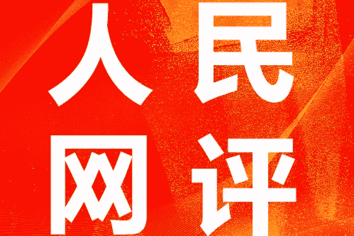 小巷深處的驚喜，特色小店的最新網(wǎng)評揭秘