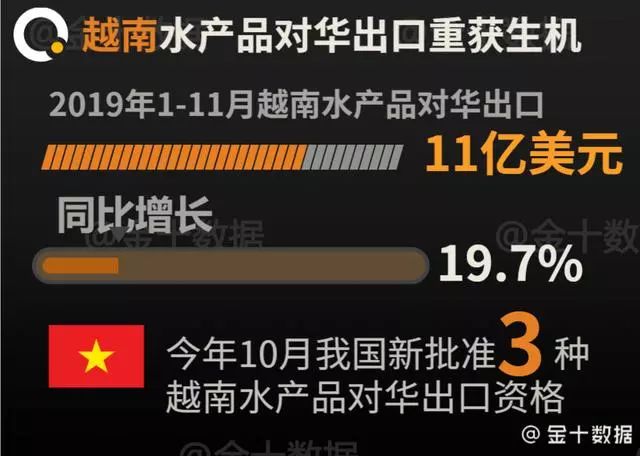 越南最新科技革新引領(lǐng)未來生活新潮流新聞動(dòng)態(tài)速遞