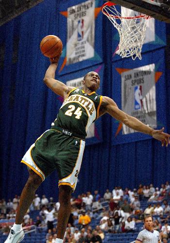 NBA最新賽況概覽與獲取賽事信息的步驟指南