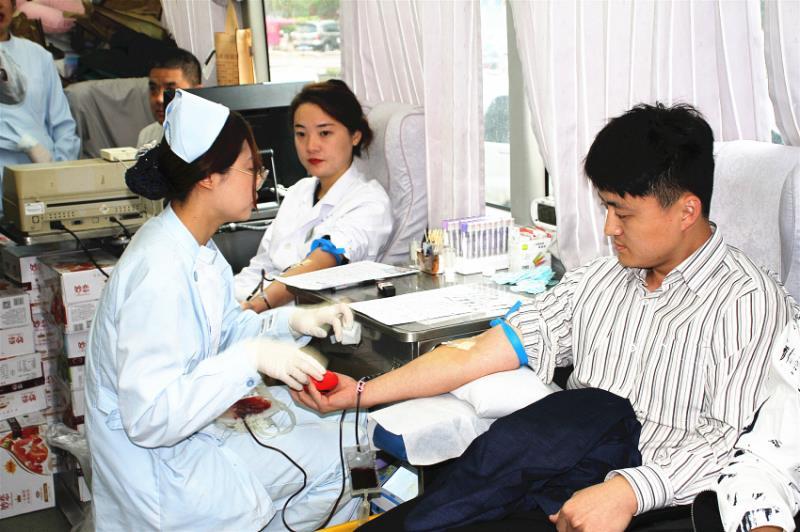 商丘最新新聞報道