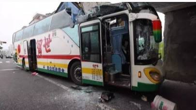 寧波車禍最新消息，日常溫馨故事更新中