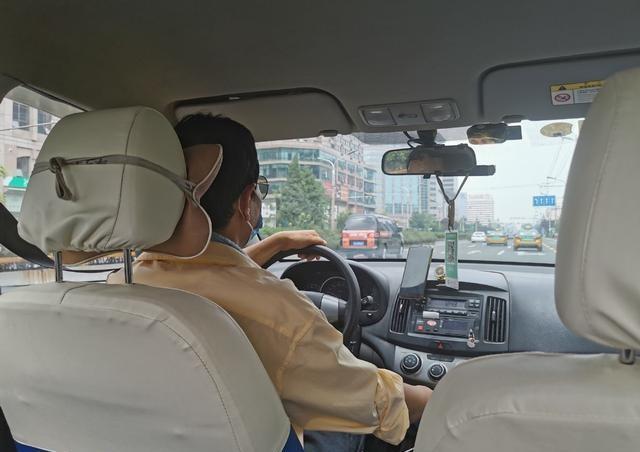 出租車(chē)政策最新動(dòng)態(tài)更新