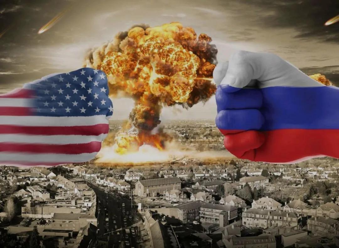 最新臺灣問題深度解析與探討