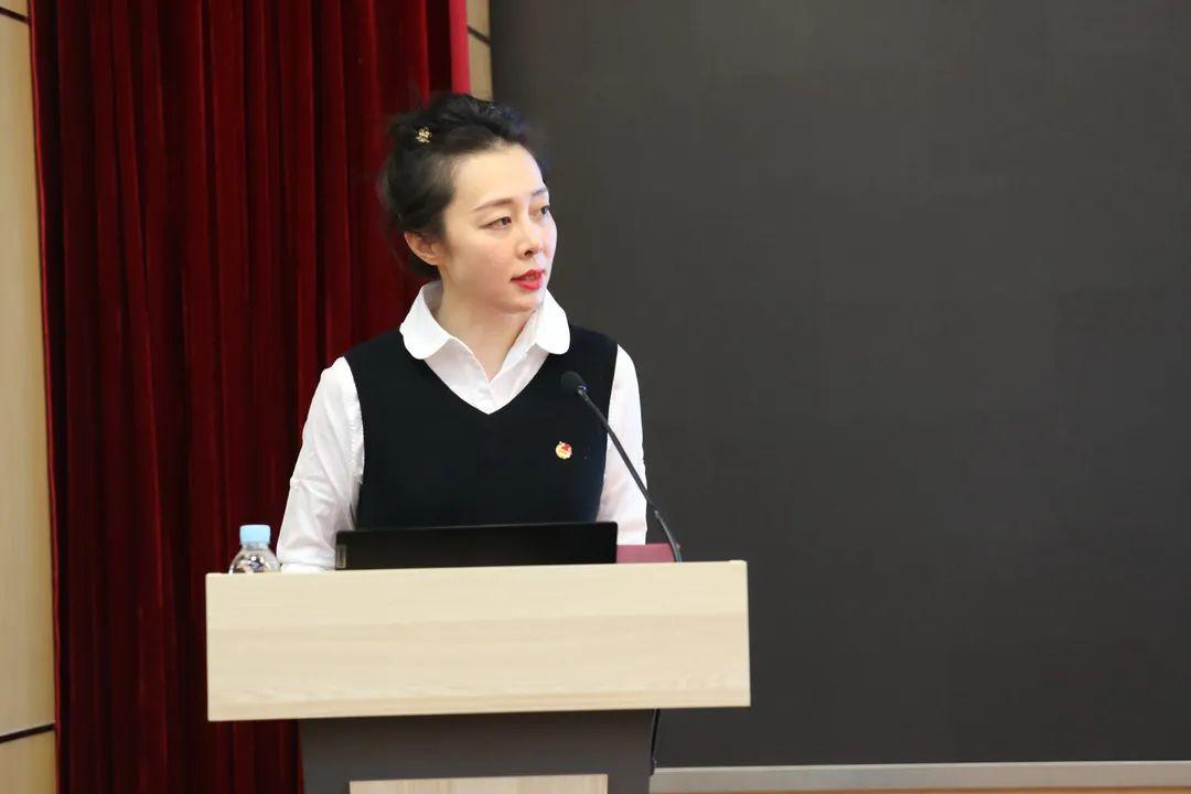 青年大學最新答案及獲取步驟指南解析