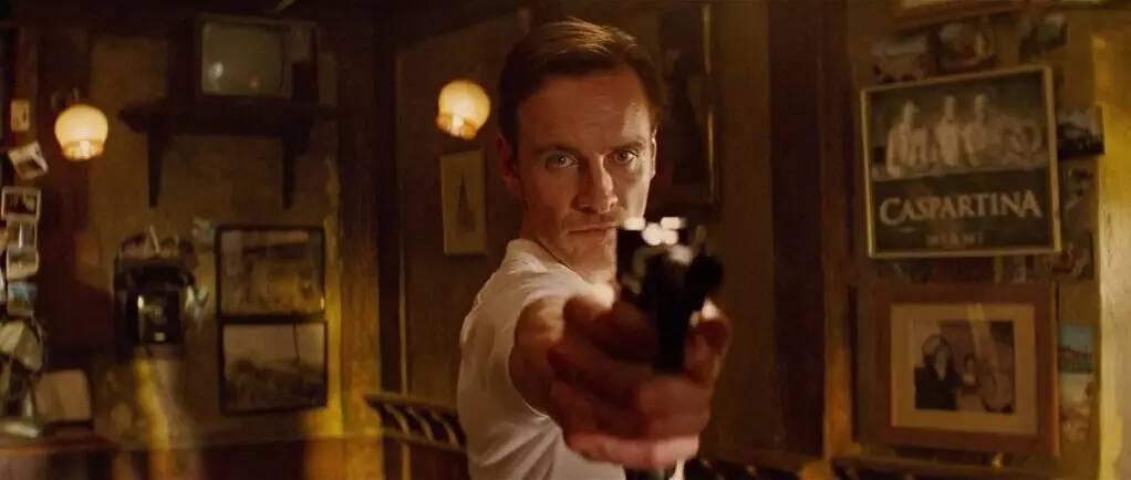 青年大學(xué)最新答案及獲取步驟指南解析