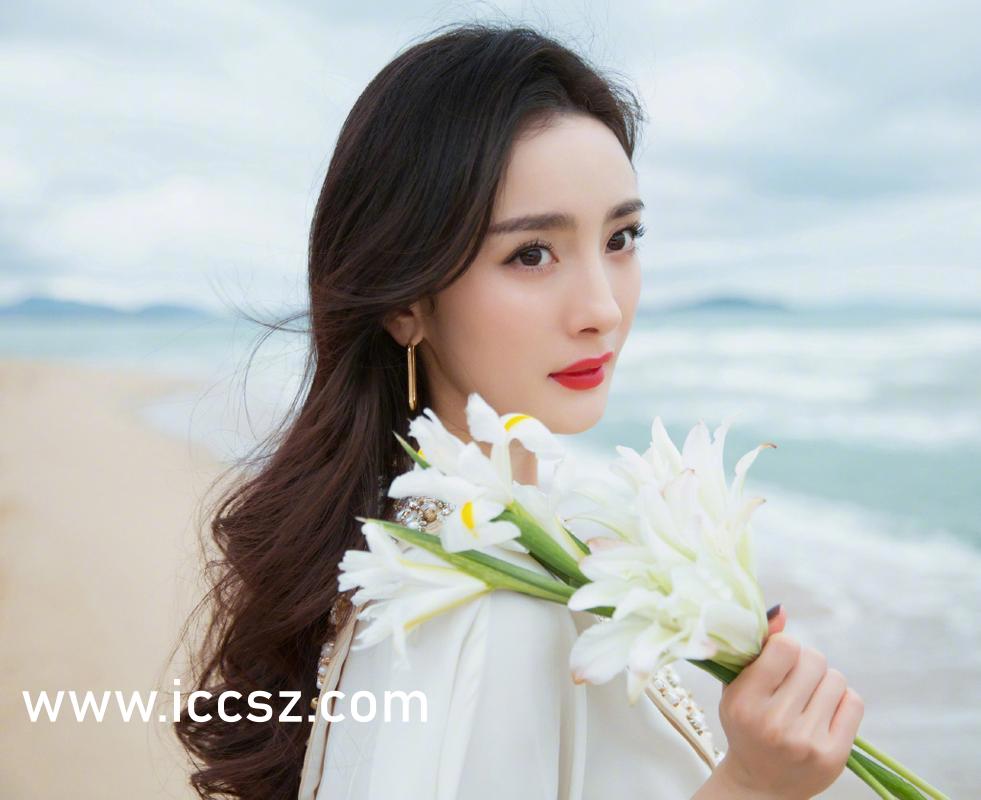 閆盼盼最新動態(tài)及影響力概述