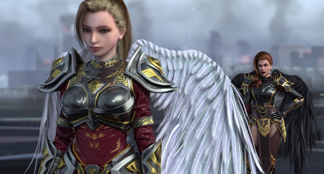 雄兵連最新高科技產(chǎn)品介紹及最新動(dòng)態(tài)解析