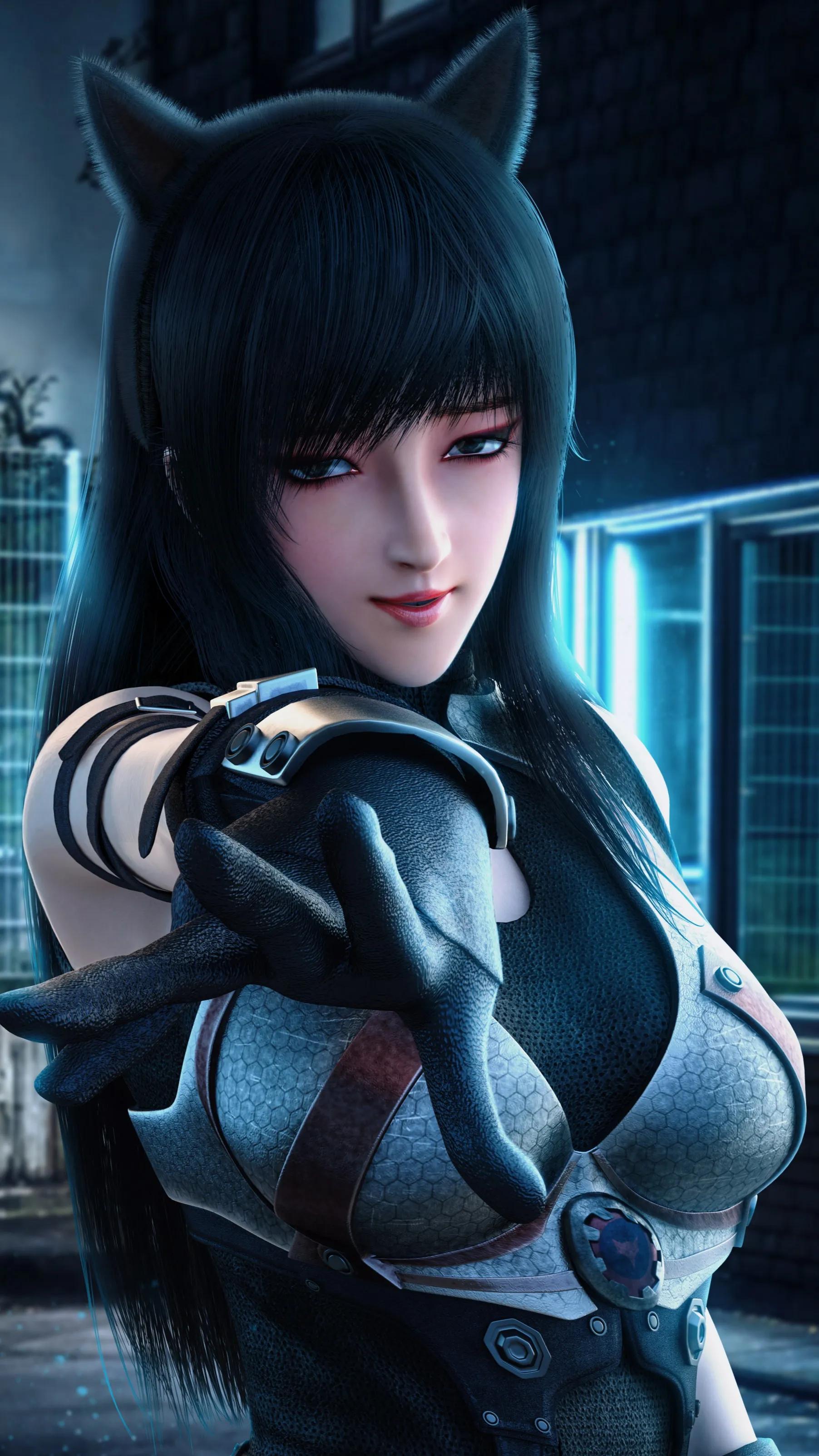 雄兵連最新高科技產(chǎn)品介紹及最新動(dòng)態(tài)解析