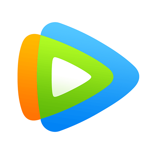 最新免費(fèi)視頻在線播放步驟指南及精彩視頻推薦