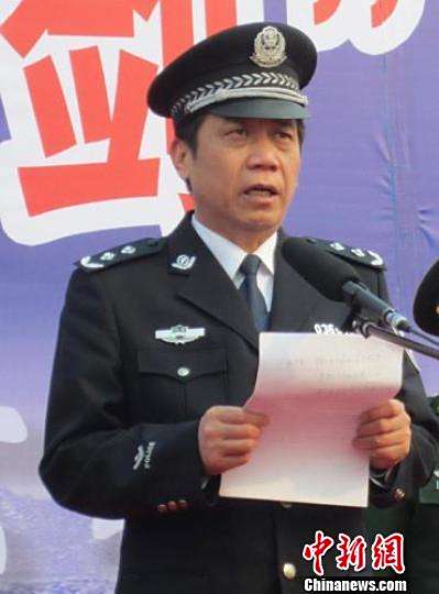 保定潘靜蘇的最新新聞報道