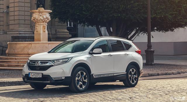 本田CRV新款最新消息揭秘與觀點(diǎn)論述