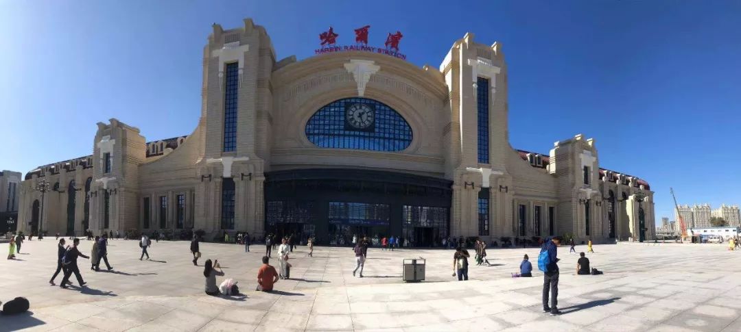 哈站拆除最新動態(tài)，旅行夢不滅，探索自然美景的內(nèi)心之旅