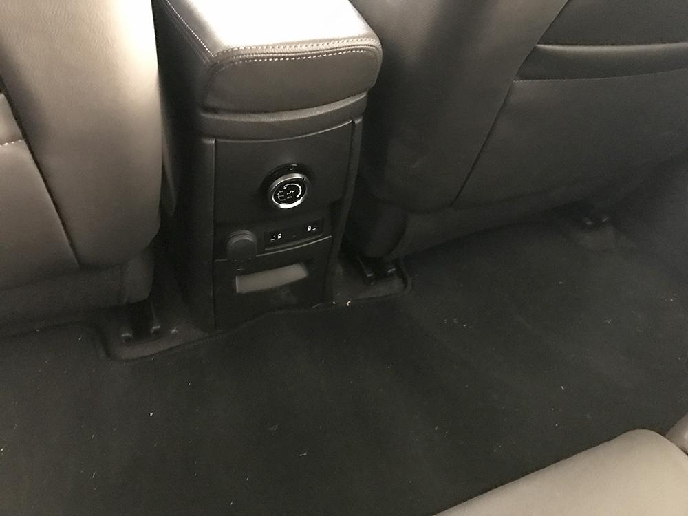 裝飾材料（不含危險(xiǎn)化學(xué)品） 第48頁(yè)