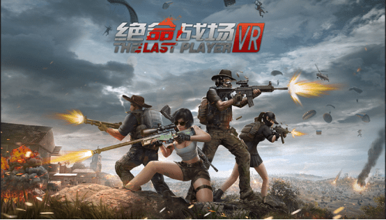 刺激福利免費(fèi)最新地址獲取指南，適合初學(xué)者與進(jìn)階用戶