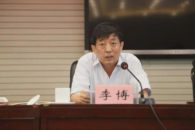 懷化市委最新領(lǐng)導(dǎo)班子成員公布?