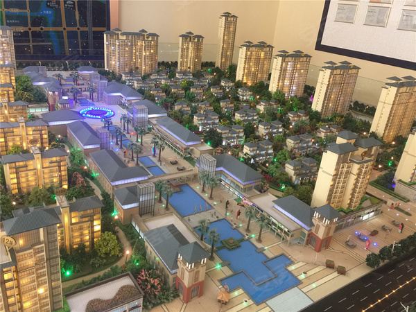 長(zhǎng)葛濱海町畔最新房?jī)r(jià)概覽與動(dòng)態(tài)????