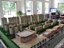 滁州成興花園，探尋溫馨家園，房?jī)r(jià)與幸福時(shí)光全解析