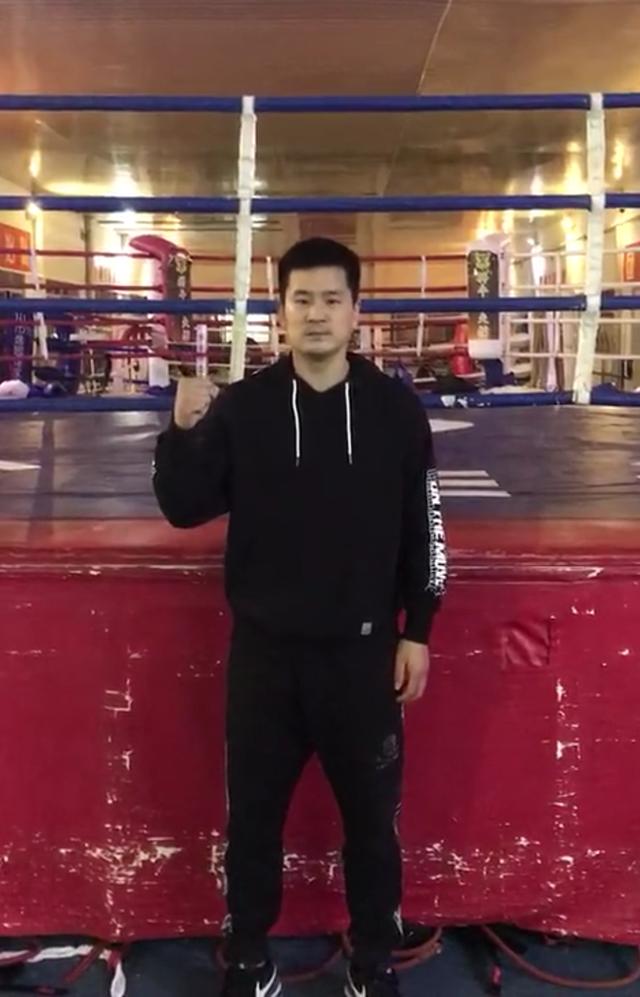 董文飛最新動態(tài)更新