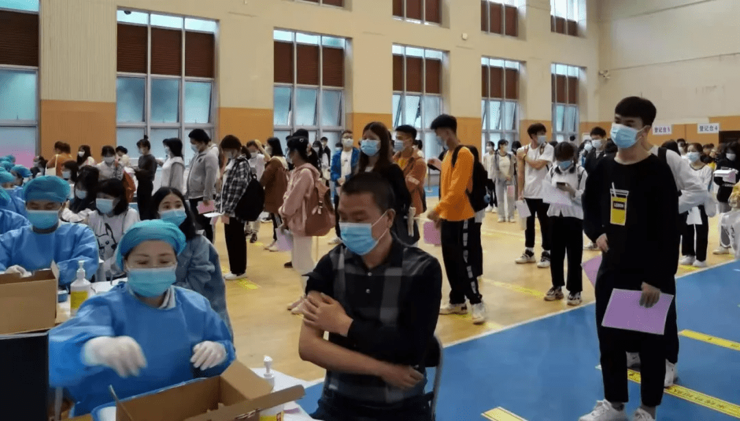 董文飛最新動態(tài)更新