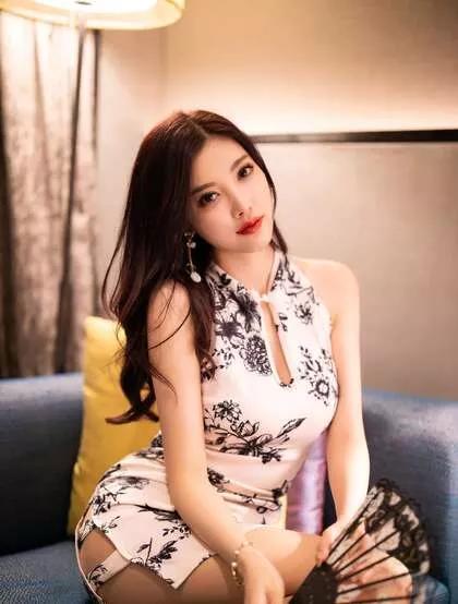 MM131最新版下載，全面體驗與應(yīng)用探討