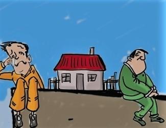 裝飾材料（不含危險(xiǎn)化學(xué)品） 第42頁(yè)