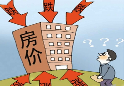 最新房價(jià)政策解析與小巷獨(dú)特小店探尋記