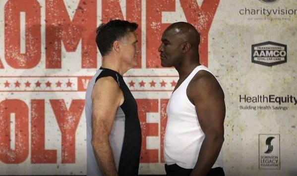 美國穆勒基金最新動態(tài)更新