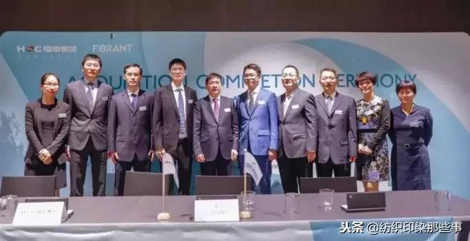 己內(nèi)酰胺最新價格表更新及行情分析