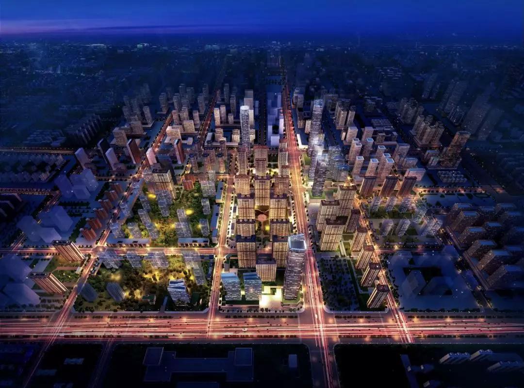 碭山七彩世界最新房?jī)r(jià)信息